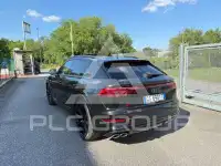 2024 Audi SQ8