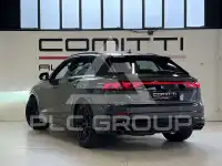 2024 Audi SQ8