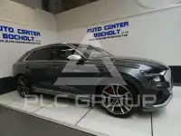 2024 Audi SQ8