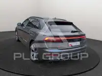 2024 Audi SQ8