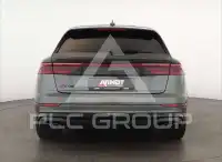 2024 Audi SQ8