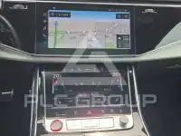 2024 Audi SQ8