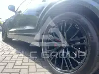 2024 Audi SQ8