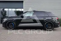 2024 Audi SQ8