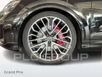 2024 Audi SQ8