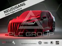 2024 Audi SQ8