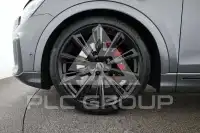 2024 Audi SQ8