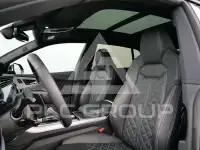 2024 Audi SQ8