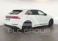 2024 Audi SQ8