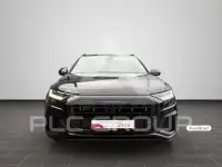 2024 Audi SQ8