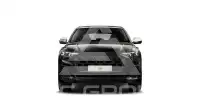 2024 Audi SQ8