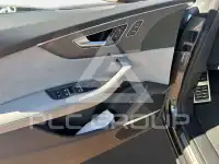 2024 Audi SQ8