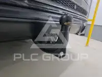 2024 Audi SQ8