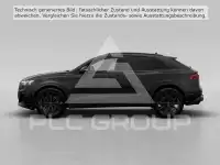 2024 Audi SQ8