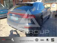 2024 Audi SQ8