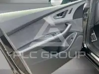 2024 Audi SQ8
