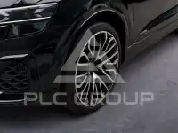 2024 Audi SQ8