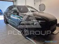2024 Audi SQ8
