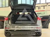 2024 Audi SQ8