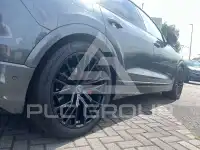 2024 Audi SQ8