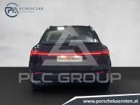 2024 Audi SQ8