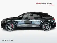 2024 Audi SQ8
