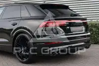 2024 Audi SQ8