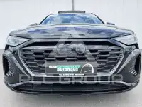 2024 Audi SQ8