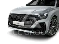 2024 Audi SQ8