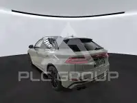 2024 Audi SQ8