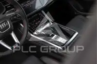 2024 Audi SQ8