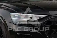 2024 Audi SQ8
