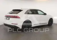 2024 Audi SQ8