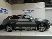 2024 Audi SQ8
