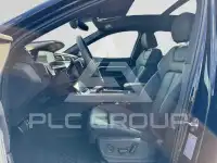 2024 Audi SQ8