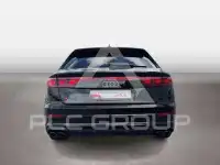 2024 Audi SQ8