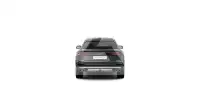 2024 Audi SQ8