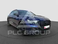 2024 Audi SQ8