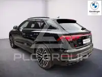 2024 Audi SQ8