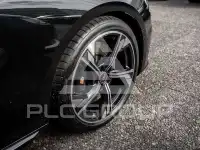 2024 Audi S4