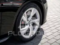 2024 Audi S4