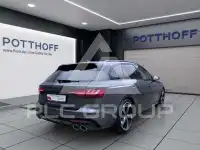2024 Audi S4