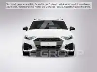 2024 Audi S4