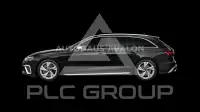 2024 Audi S4