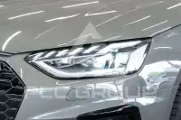 2024 Audi S4