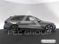 2024 Audi S4