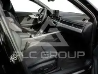 2024 Audi S4