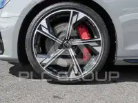 2024 Audi S4