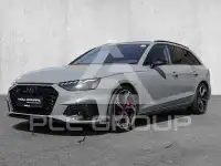 2024 Audi S4