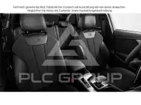 2024 Audi S4